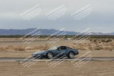 media/Nov-22-2025-Speed Ventures (Sat) [[a198746dab]]/6-Purple Group/Session 1 Turn 9 Inside/